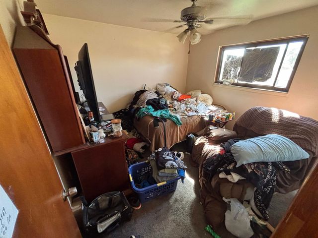 4622 Ardmore Drive, Sterling Heights, MI 48310