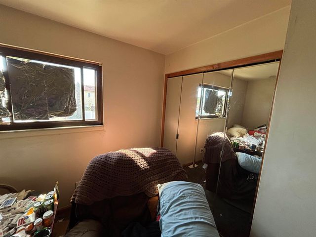 4622 Ardmore Drive, Sterling Heights, MI 48310