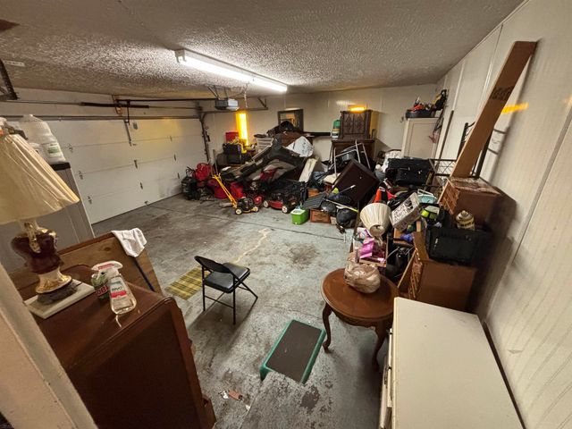 4622 Ardmore Drive, Sterling Heights, MI 48310