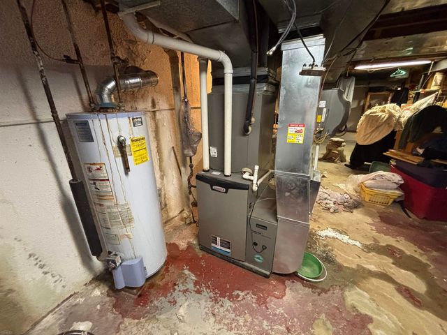 4622 Ardmore Drive, Sterling Heights, MI 48310