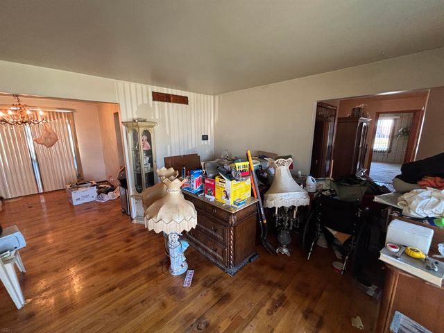 4622 Ardmore Drive, Sterling Heights, MI 48310