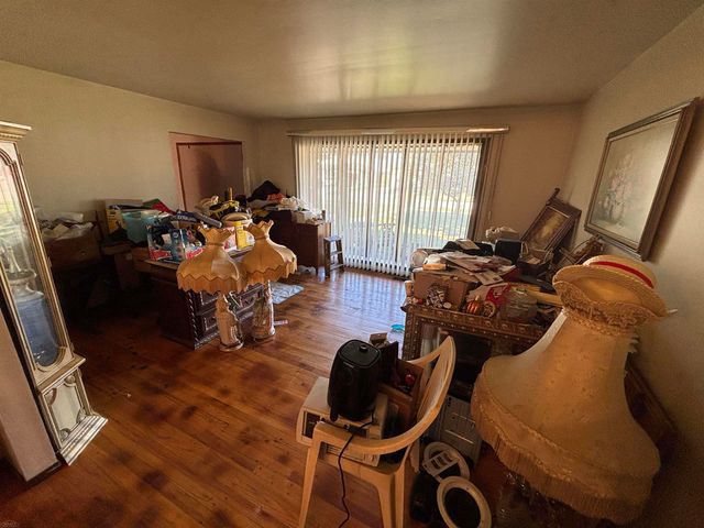 4622 Ardmore Drive, Sterling Heights, MI 48310