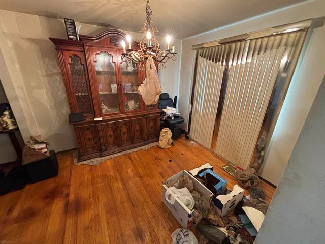 4622 Ardmore Drive, Sterling Heights, MI 48310