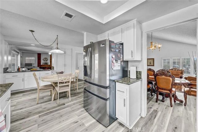 8675 Pinyon Street, Buena Park, CA 90620