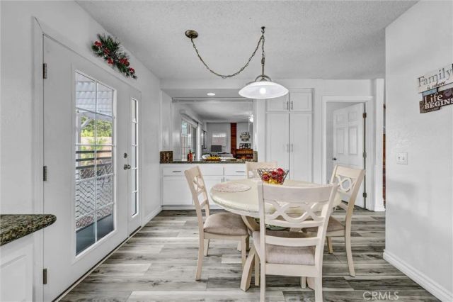 8675 Pinyon Street, Buena Park, CA 90620