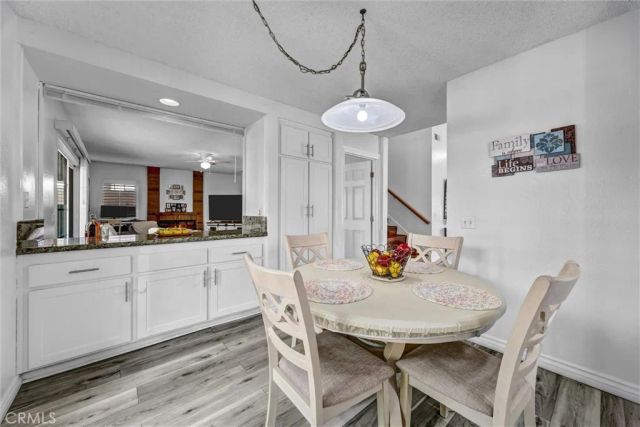 8675 Pinyon Street, Buena Park, CA 90620