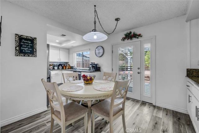 8675 Pinyon Street, Buena Park, CA 90620