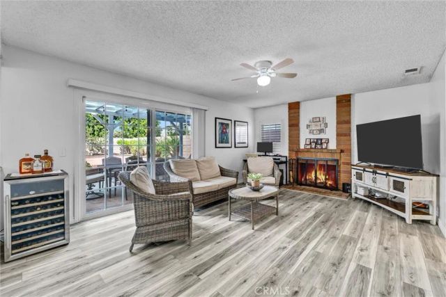 8675 Pinyon Street, Buena Park, CA 90620