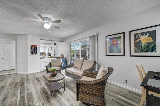 8675 Pinyon Street, Buena Park, CA 90620