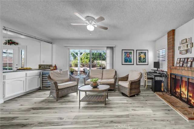 8675 Pinyon Street, Buena Park, CA 90620