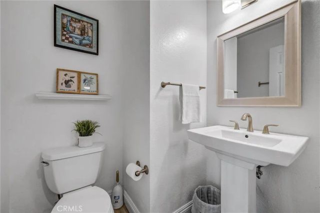 8675 Pinyon Street, Buena Park, CA 90620