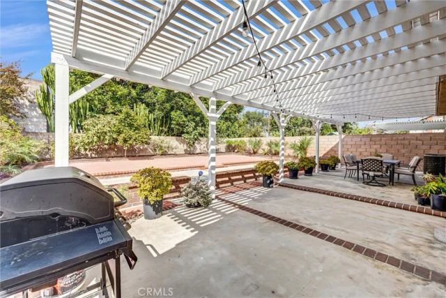 8675 Pinyon Street, Buena Park, CA 90620