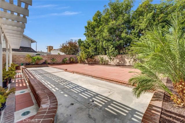 8675 Pinyon Street, Buena Park, CA 90620