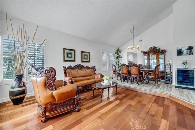 8675 Pinyon Street, Buena Park, CA 90620