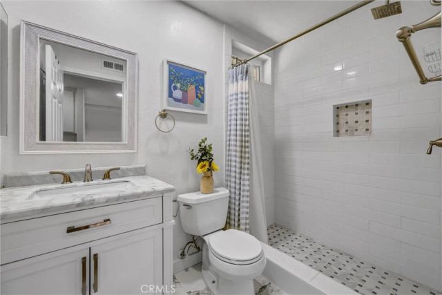 8675 Pinyon Street, Buena Park, CA 90620