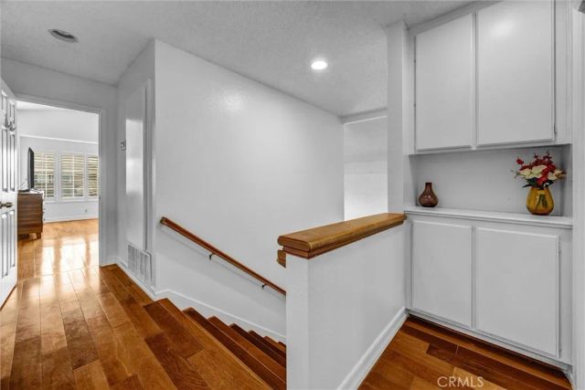 8675 Pinyon Street, Buena Park, CA 90620