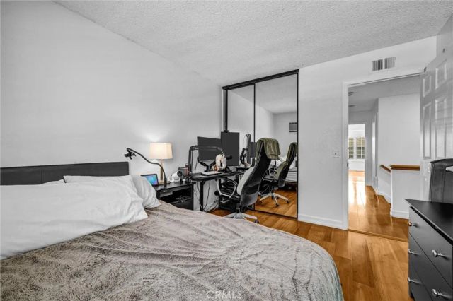 8675 Pinyon Street, Buena Park, CA 90620
