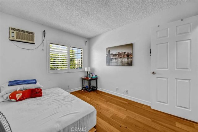 8675 Pinyon Street, Buena Park, CA 90620