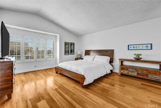 8675 Pinyon Street, Buena Park, CA 90620