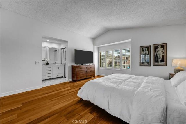 8675 Pinyon Street, Buena Park, CA 90620