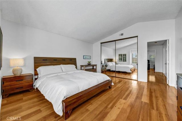 8675 Pinyon Street, Buena Park, CA 90620