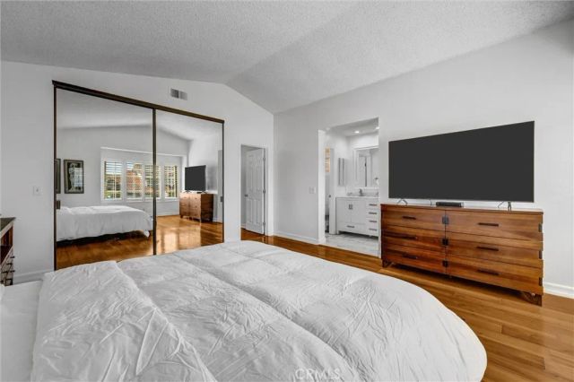 8675 Pinyon Street, Buena Park, CA 90620