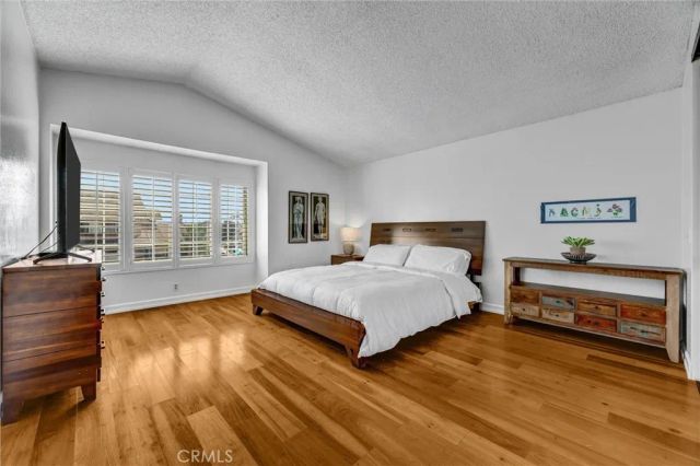8675 Pinyon Street, Buena Park, CA 90620