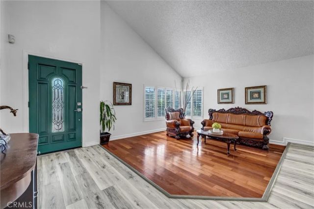 8675 Pinyon Street, Buena Park, CA 90620