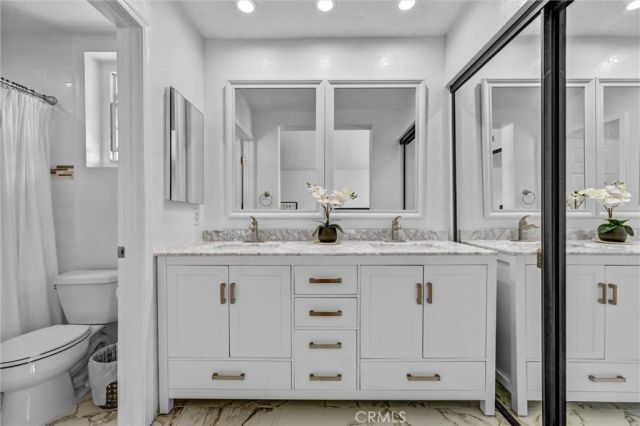8675 Pinyon Street, Buena Park, CA 90620