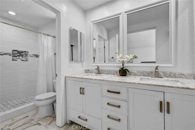 8675 Pinyon Street, Buena Park, CA 90620