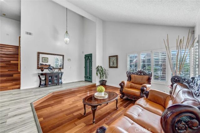 8675 Pinyon Street, Buena Park, CA 90620