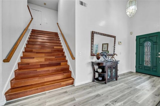 8675 Pinyon Street, Buena Park, CA 90620
