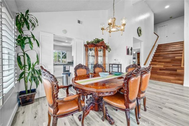 8675 Pinyon Street, Buena Park, CA 90620