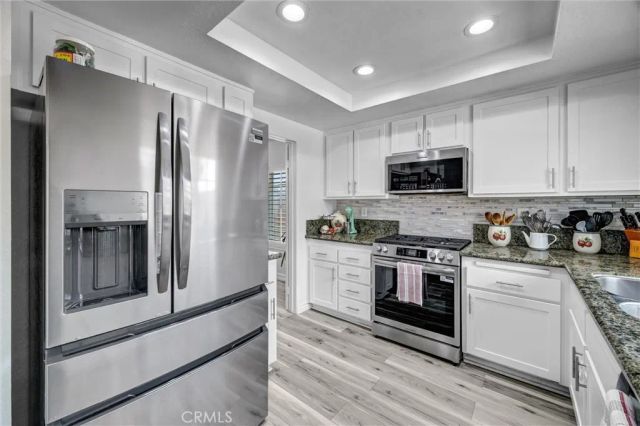 8675 Pinyon Street, Buena Park, CA 90620