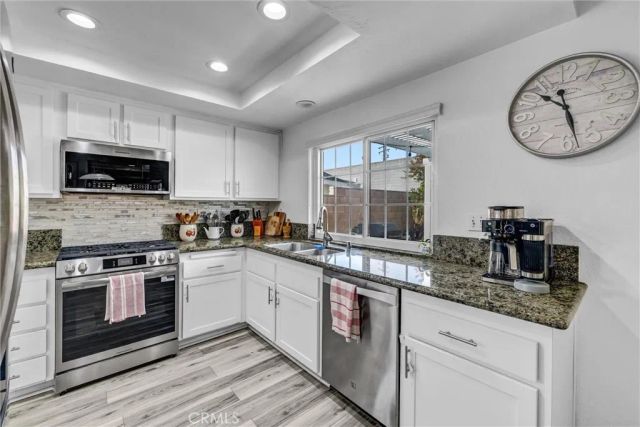 8675 Pinyon Street, Buena Park, CA 90620