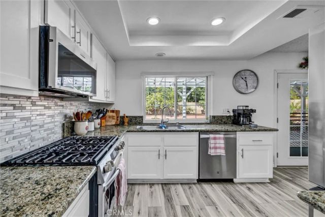 8675 Pinyon Street, Buena Park, CA 90620