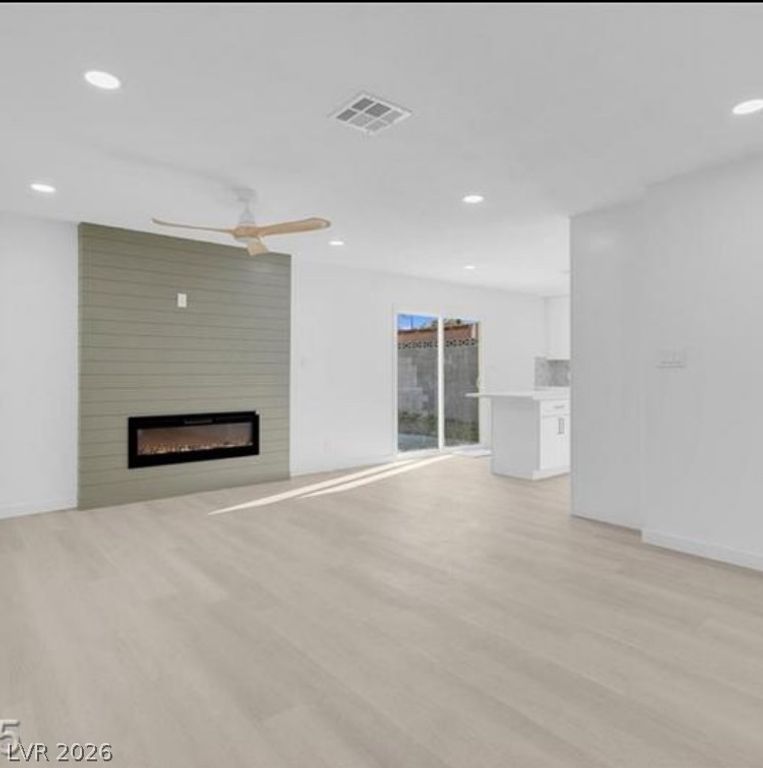 4629 Alta Drive, Las Vegas, NV 89107 — photo 2