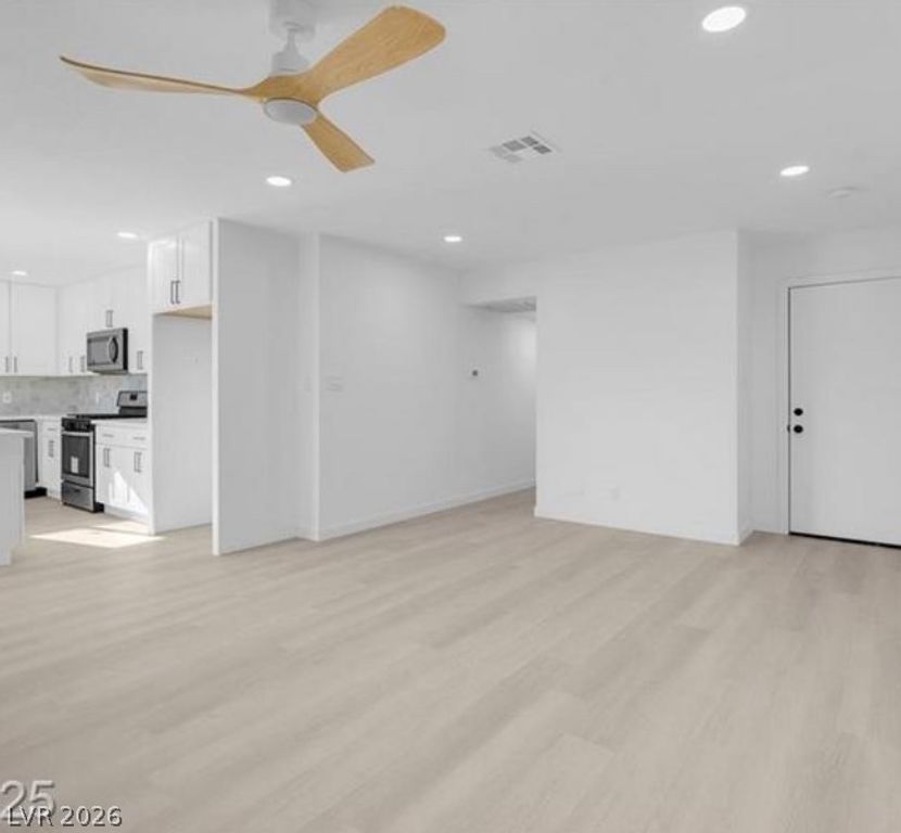 4629 Alta Drive, Las Vegas, NV 89107 — photo 3