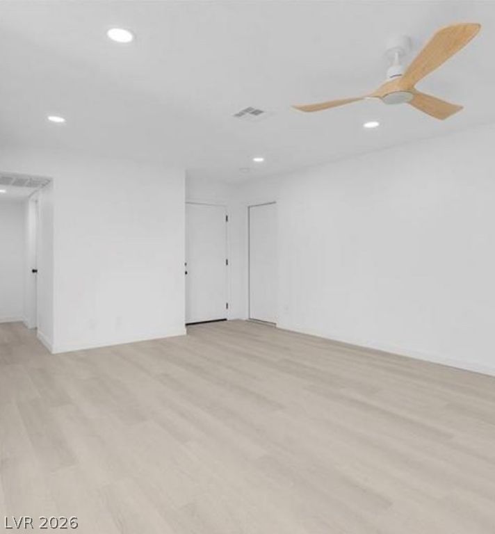 4629 Alta Drive, Las Vegas, NV 89107 — photo 4
