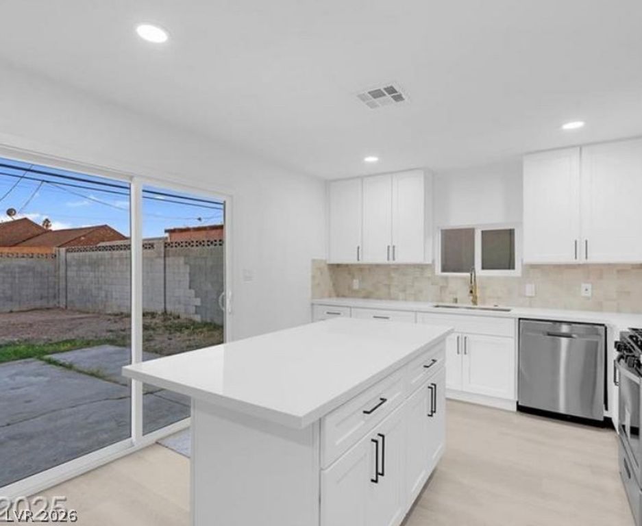 4629 Alta Drive, Las Vegas, NV 89107 — photo 5