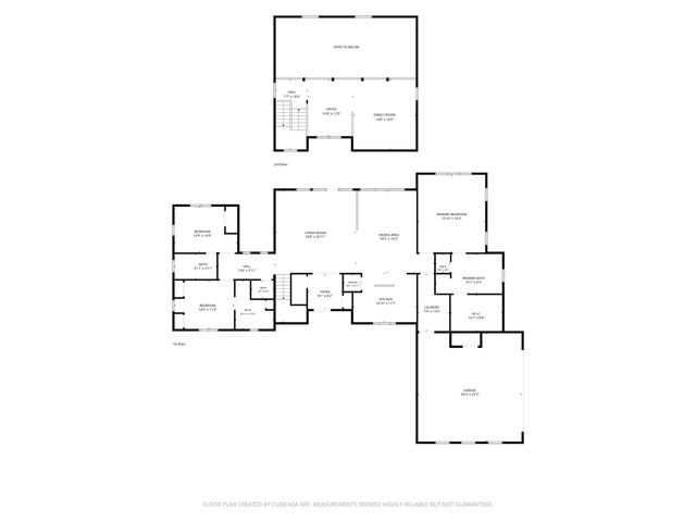40 Craftsman Road, Santa Fe, NM 87508