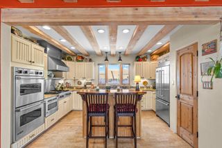 40 Craftsman Road, Santa Fe, NM 87508