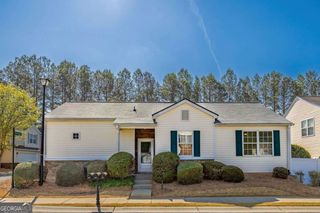 631 Windcroft Circle NW, Acworth, GA 30101
