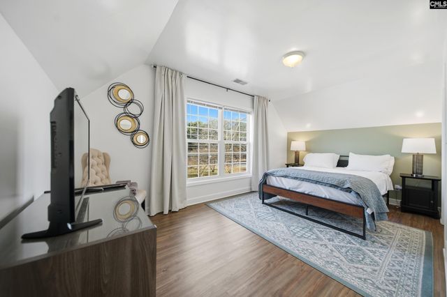 1201 Chevis Street, Columbia, SC 29205