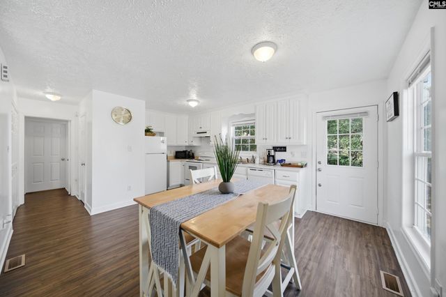 1201 Chevis Street, Columbia, SC 29205