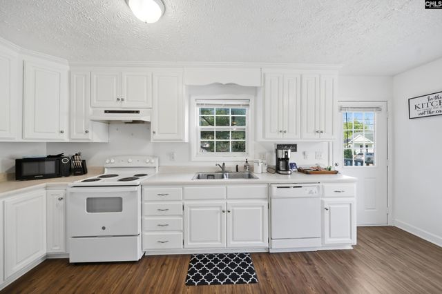 1201 Chevis Street, Columbia, SC 29205