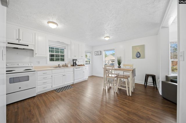 1201 Chevis Street, Columbia, SC 29205