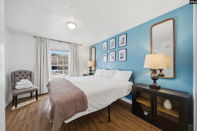 1201 Chevis Street, Columbia, SC 29205