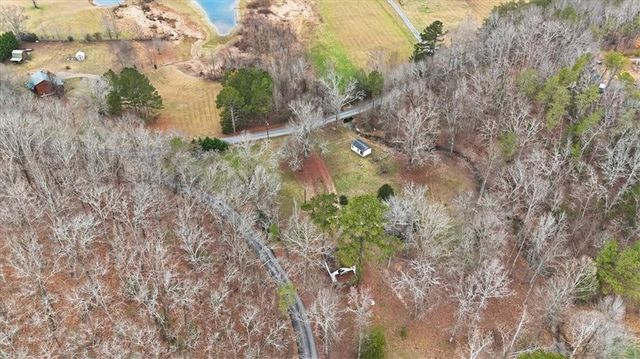 435 Hampton Road, Cedartown, GA 30125