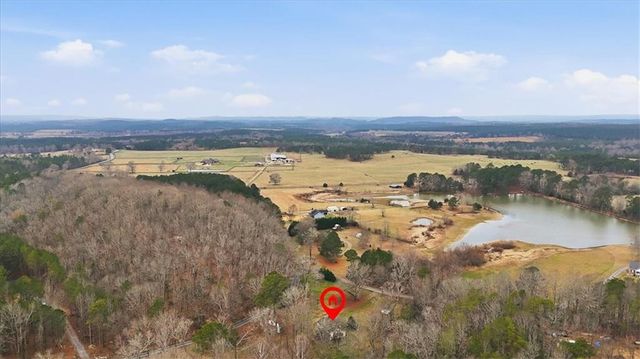 435 Hampton Road, Cedartown, GA 30125